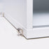 String System Cabinet Sliding Doors / 30cm